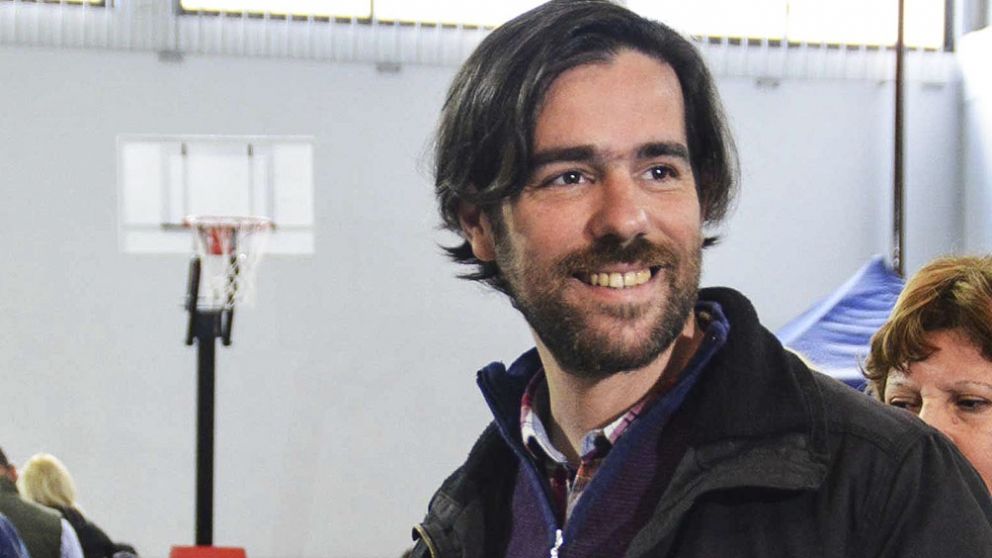 El Frente de Izquierda y de Trabajadores logró el 5,17% de los votos