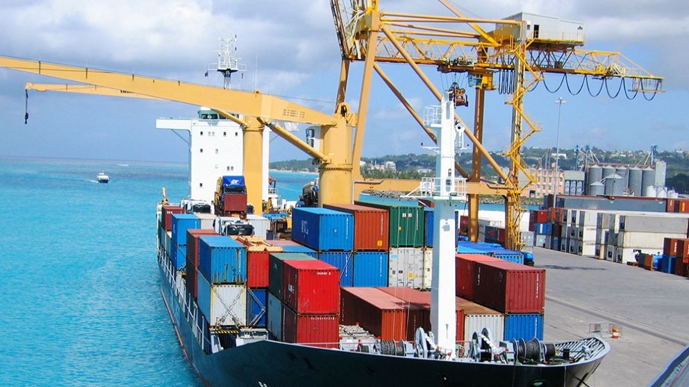 Buscarán exportaciones en varios países de Africa