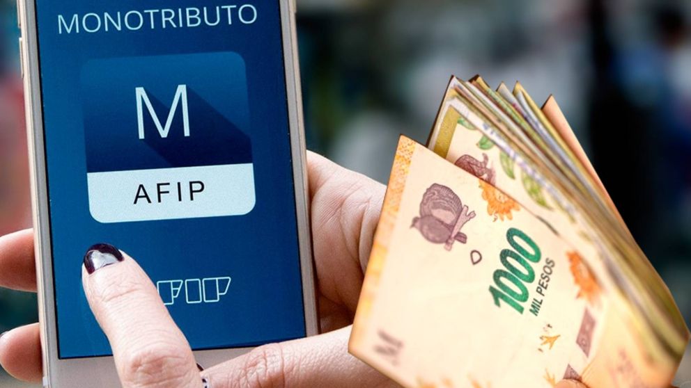 Contribuyentes de AFIP podrán solicitar el beneficio que otorga Anses