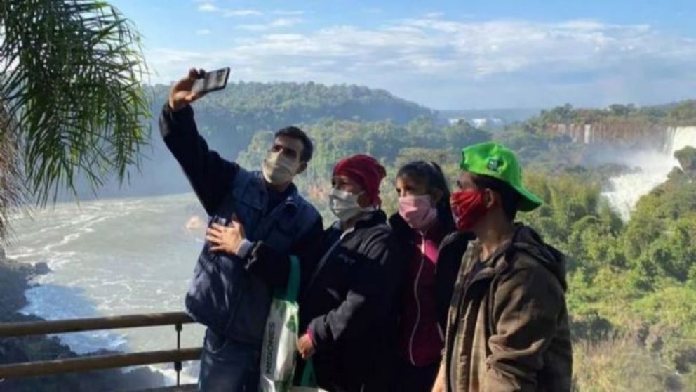 Plan Previaje 2022