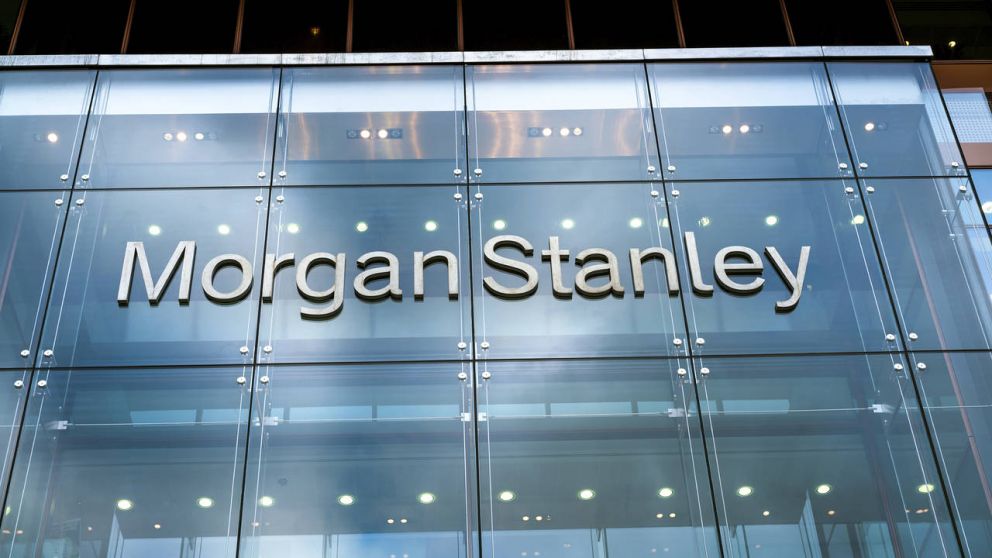 Morgan Stanley dijo qué va a pasar con el dólar después de las elecciones