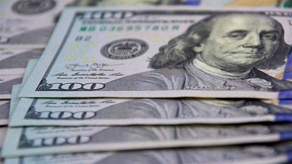 Economía Argentina en la antesala de las PASO 2021