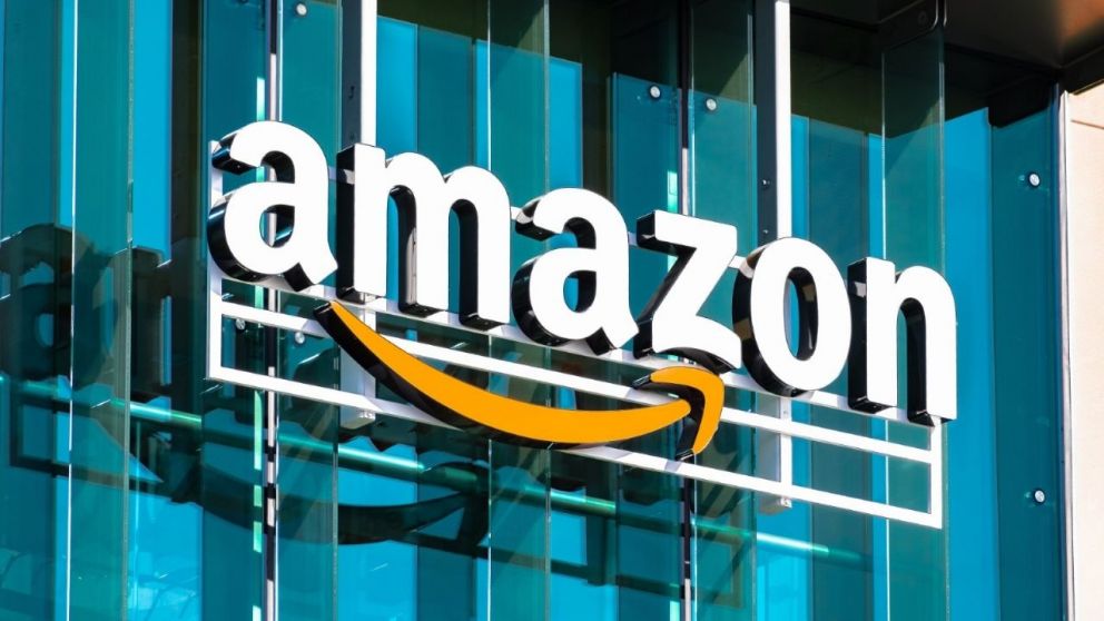 Amazon, de Jeff Bezos, pagar� la universidad de sus trabajadores