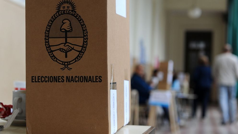 Vacunación, el argumento que unifica el pedido de suspensión de las PASO