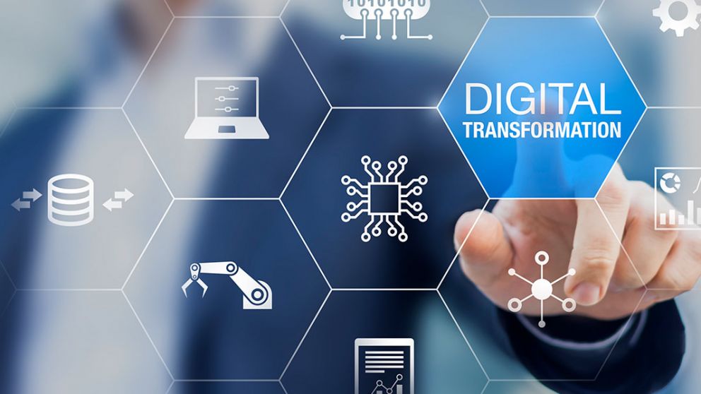 Créditos para Pymes: destinan 50 millones de dólares para transformación digital