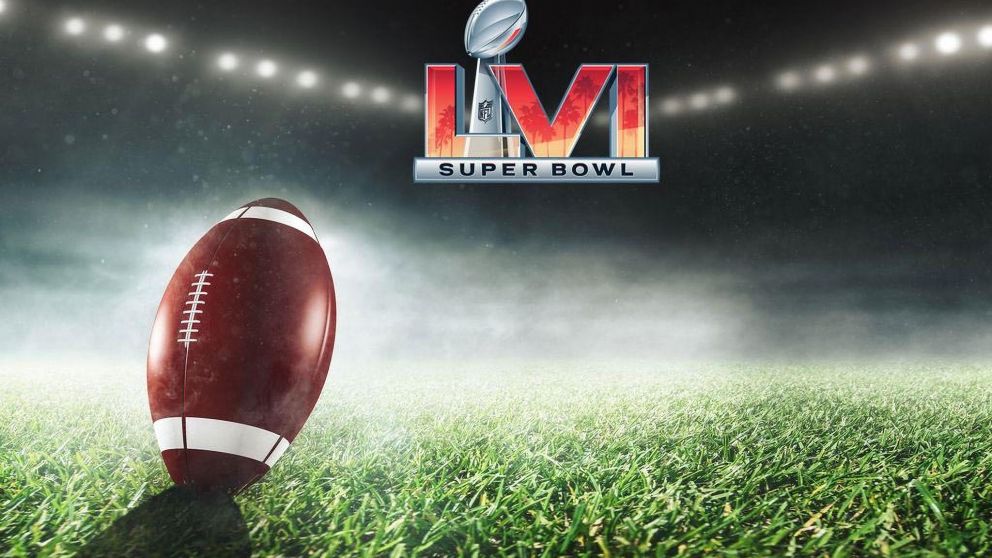 NBC logró vender el 85% de la publicidad destinada para el Super Bowl