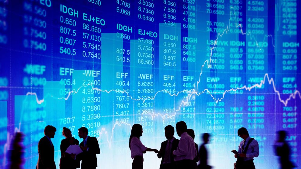 Cómo invertir en Google, Microsoft, Apple, Mc Donald’s, Petrobras o Mercado Libre