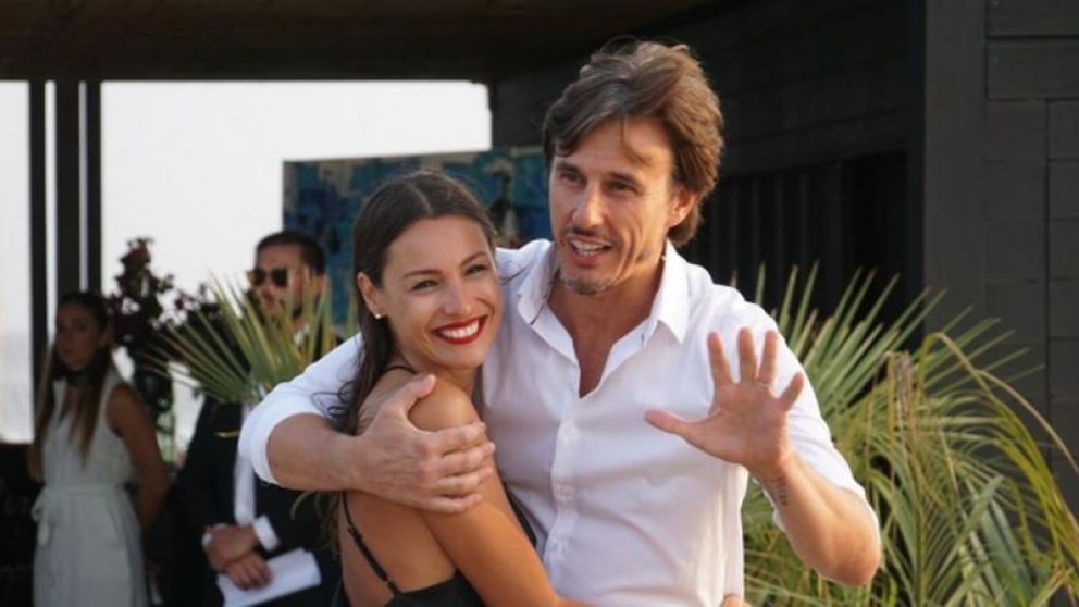 ¿El "dólar marido de Pampita" está muy lejos de lo que espera el mercado?