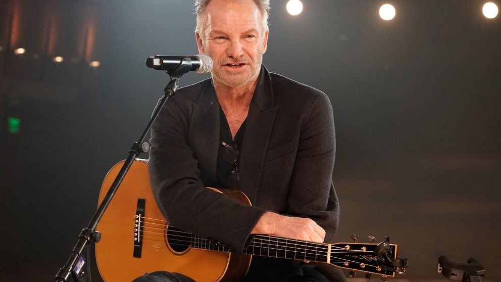 El negocio de la música pagó regalías récord en el último año