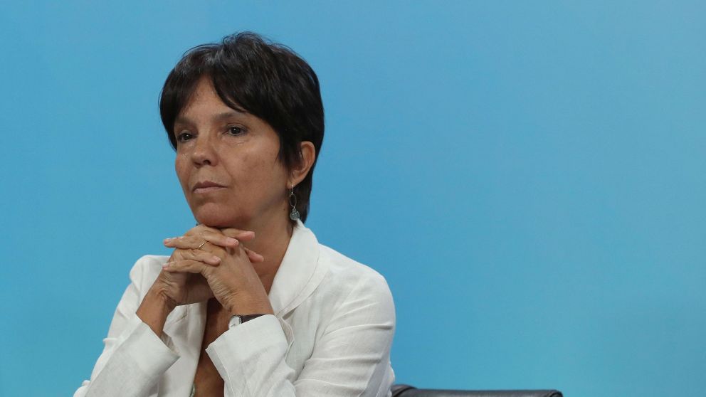 AFIP desiste de la querella contra Oil Combustibles que había impulsado el macrismo