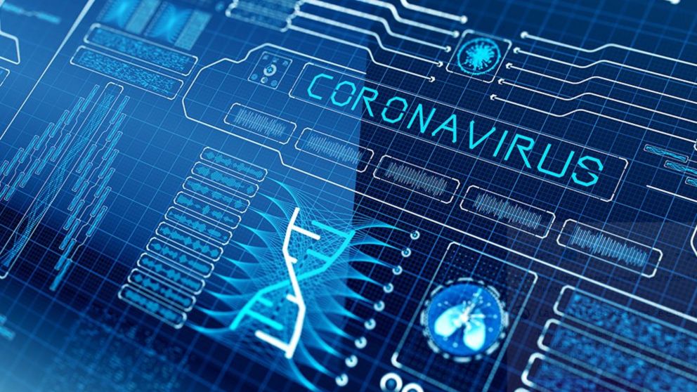 Coronavirus en Argentina hoy 8 de septiembre