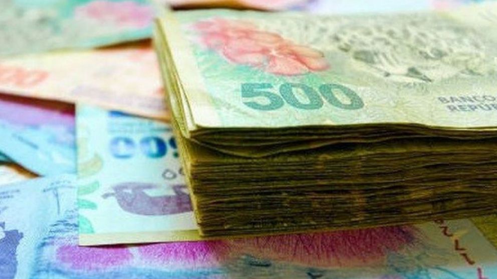 Anses: pago de extra AUH por declaración jurada