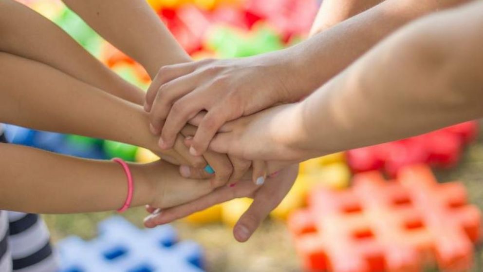 Un tuit despertó una cadena de solidaridad que ofrece ayuda a pymes o emprendedores en problemas