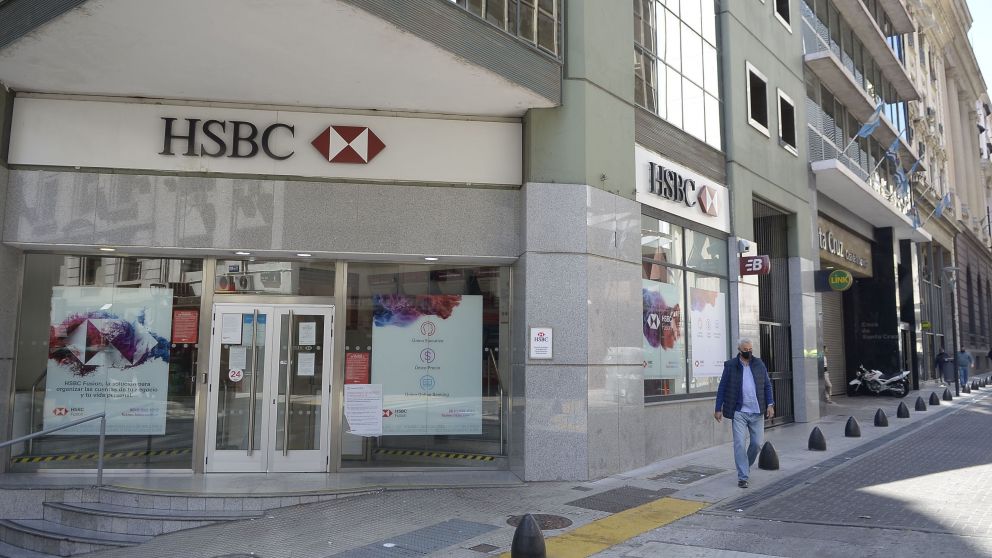 Las entidades bancarias apuntan contra los impuestos por el encarecimiento de los créditos