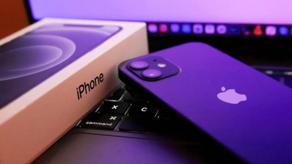 El evento de Apple se realizará el próximo 14 de septiembre