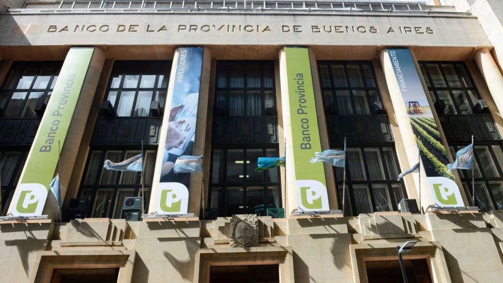 Provincia Leasing captó más de $ 400 M con un fideicomiso financiero