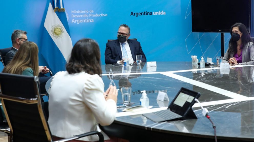 Procter & Gamble invertirá 600 millones de pesos para duplicar producción de Gillette