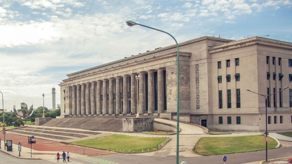 Nueva audiencia virtual para tratar de acordar la paritaria de los docentes universitarios