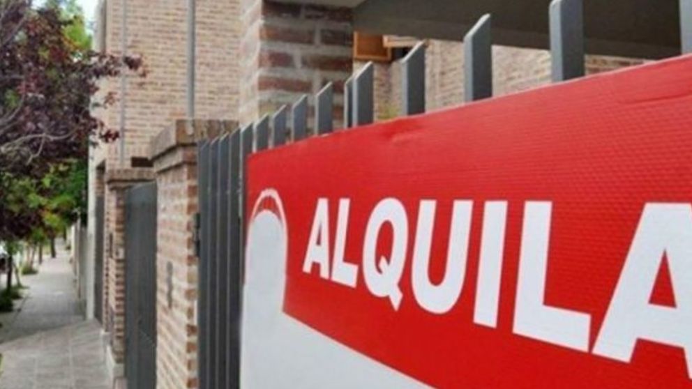 El 66% de los inquilinos consultados afirma que se encuentra en búsqueda de un nuevo hogar