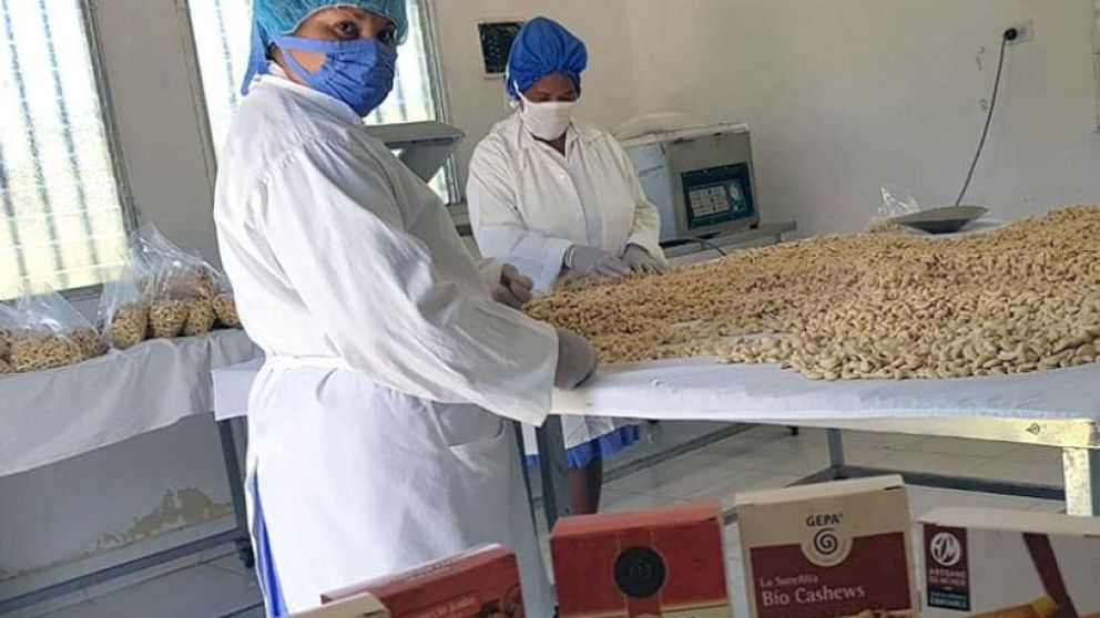 En las organizaciones de la sociedad civil, en las empresas, en los sindicatos, en las universidades hay prácticas machistas que debemos revertir.