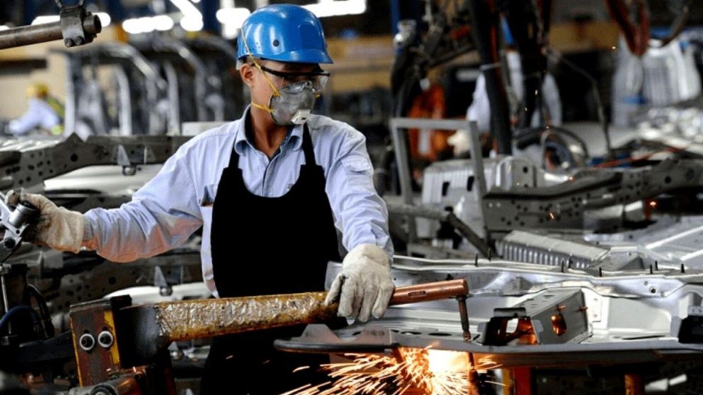 Acceso al crédito, impulso al consumo y proyecto de país, la agenda pyme post electoral