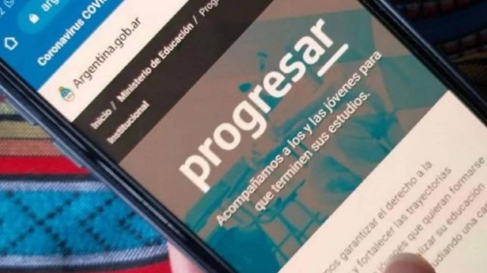 La Beca Progresar Trabajo cuenta con una gran variedad de cursos para elegir