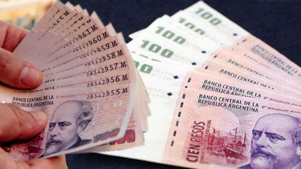 Beneficiarios de AUH y AUE podrán consultar la fecha de cobro en Mi Anses