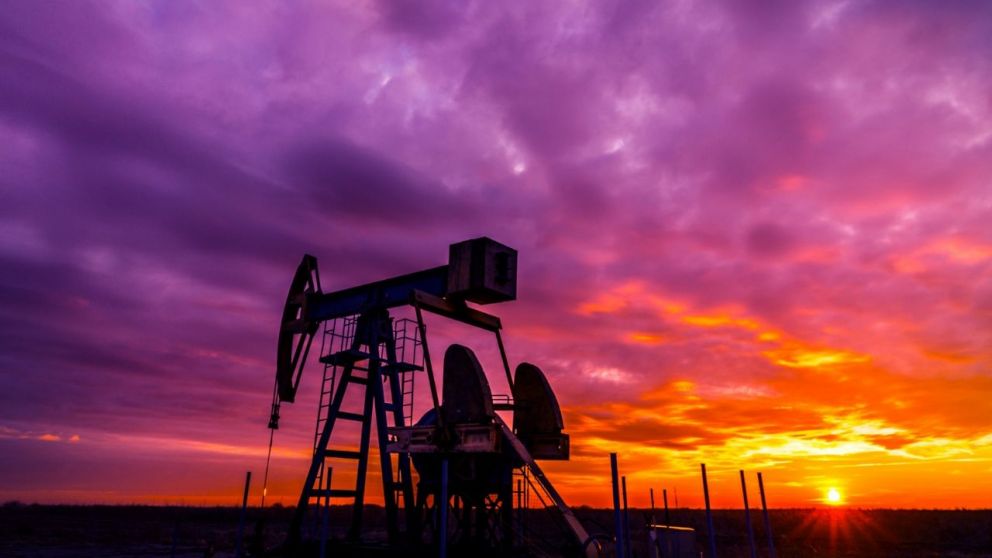 El petr�leo y los combustibles fueron los que m�s traccionaron la suba de precios