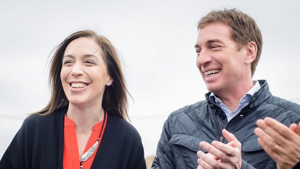 La UCR y PRO pujan por mostrar unidad pero estarán en búnkers distintos