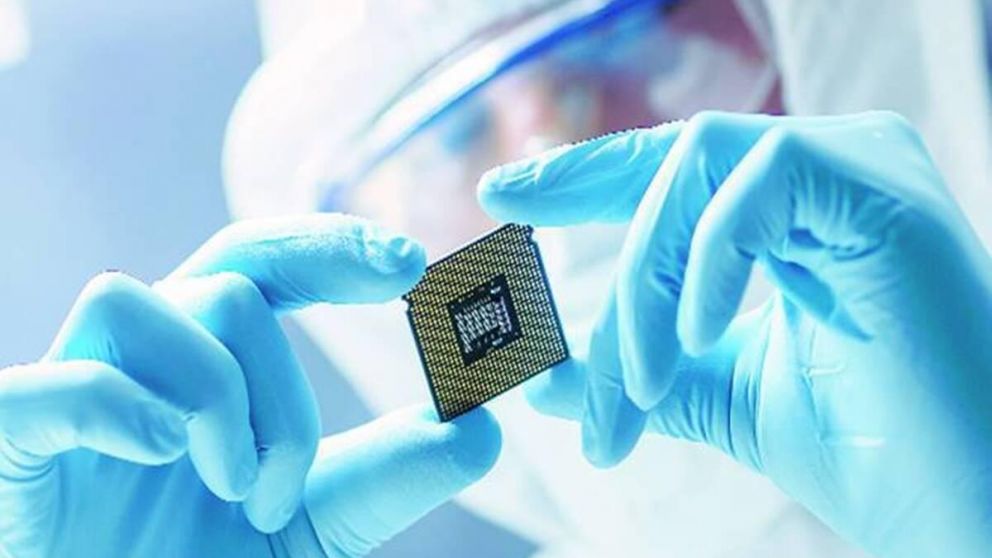 ¿Y a qué se debe el incremento de precios?