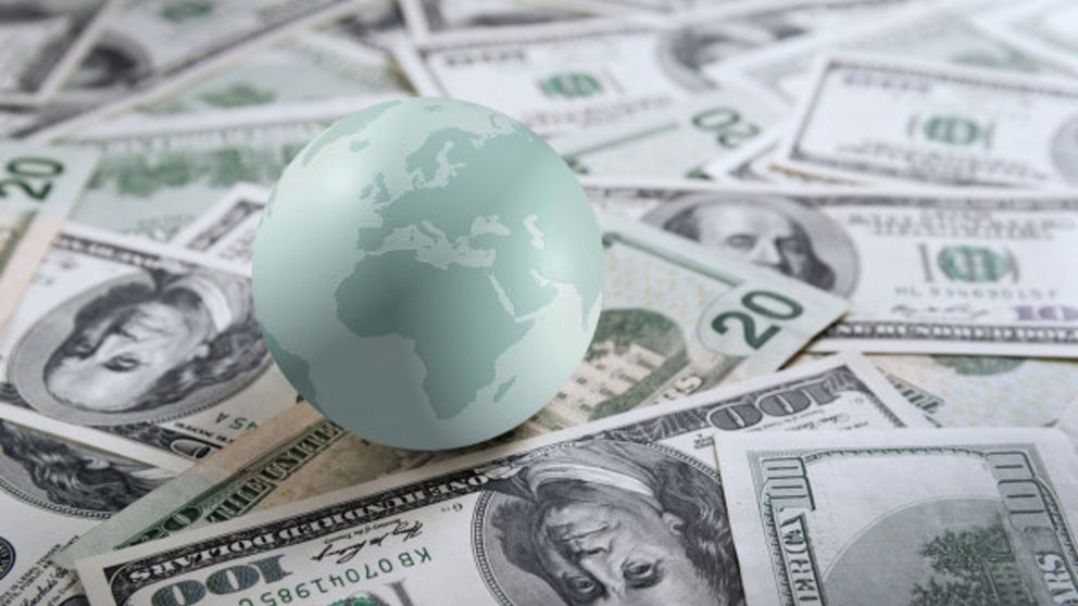 ¿Qué pasó en el mercado de deuda?