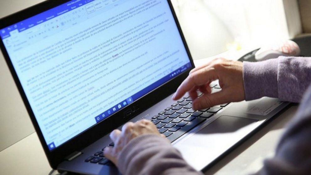 Planes del gobierno para computadoras gratis