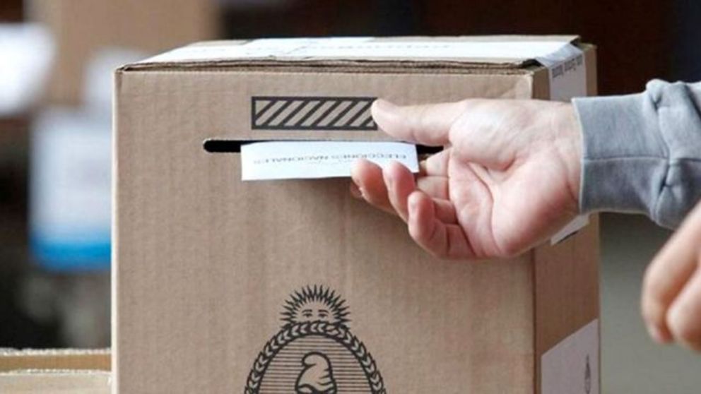 PASO 2021: ¿En qué conviene invertir de cara a las elecciones?