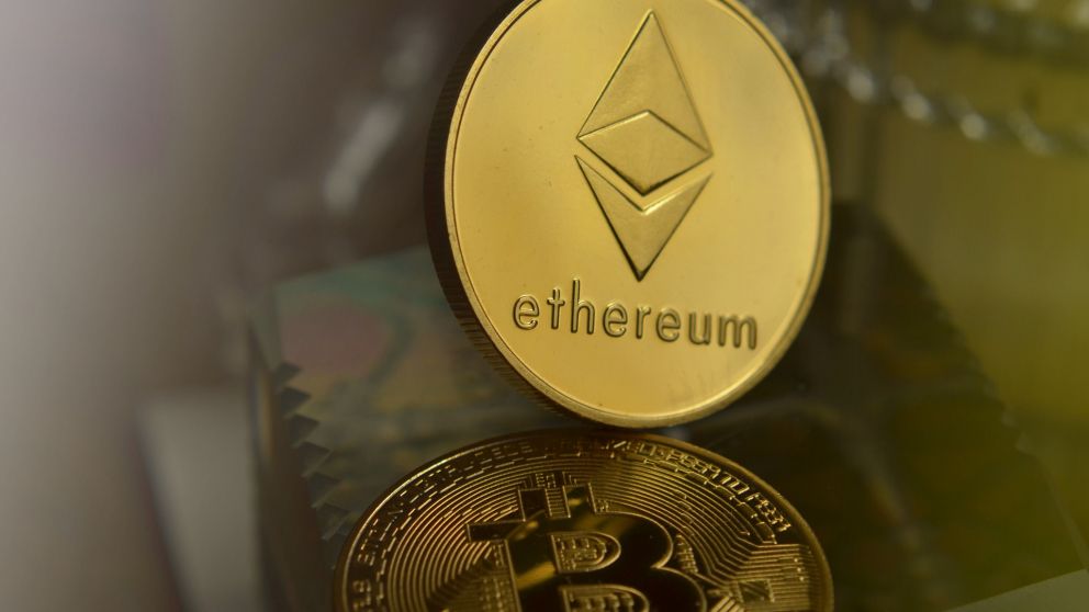 El precio del bitcoin roza los USD51.000 y suma $8,55 millones en Argentina
