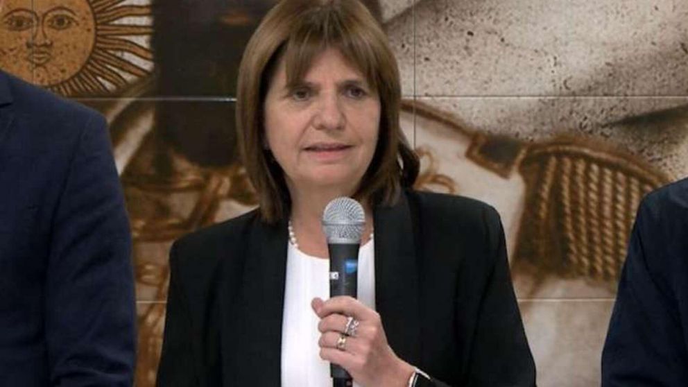 Paridad, incertidumbre y tensi�n en la interna santafecina de Juntos por el Cambio