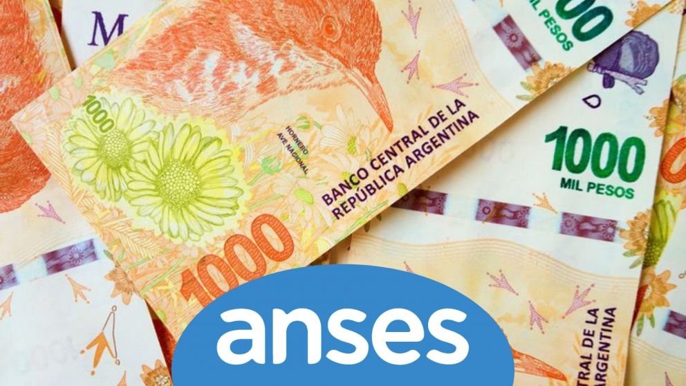 Fondo de desempleo 2021: montos con aumentos