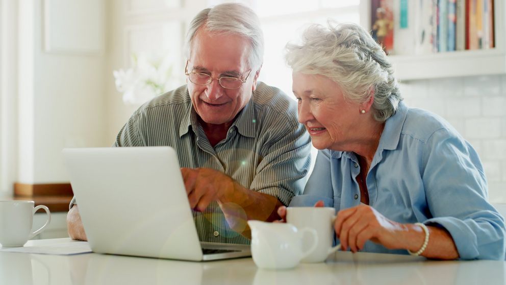 Clave de seguridad social Anses