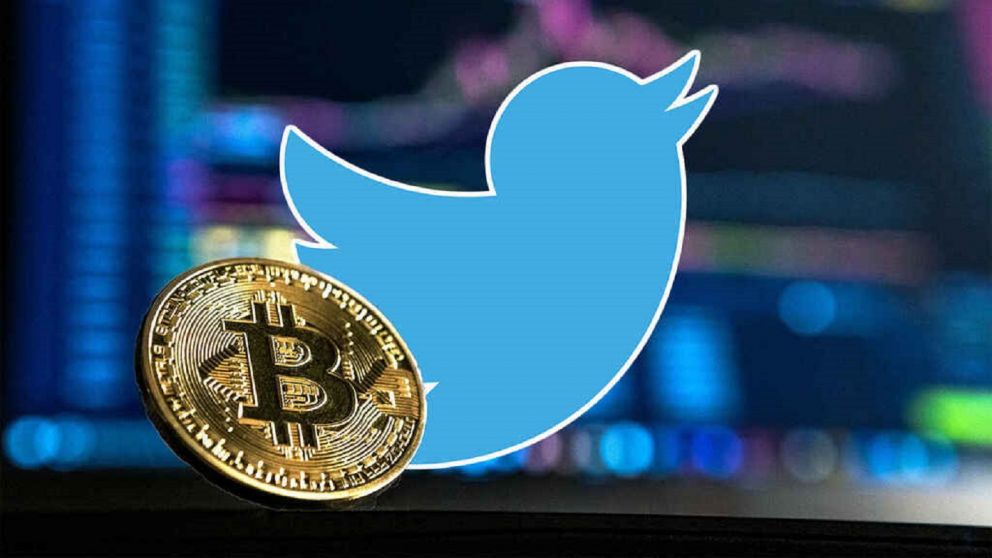 Twitter incorpora Bitcoins y Súper Follow: cómo funcionan