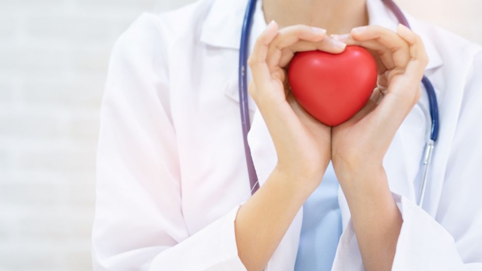 Riesgo cardiovascular