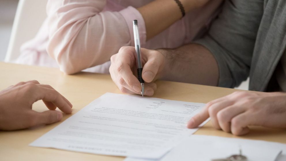 A través de una calculadora publicada por indicecontratoalquiler.com.ar los inquilinos podrán conocer el monto exacto que deberán pagar a partir de este mes