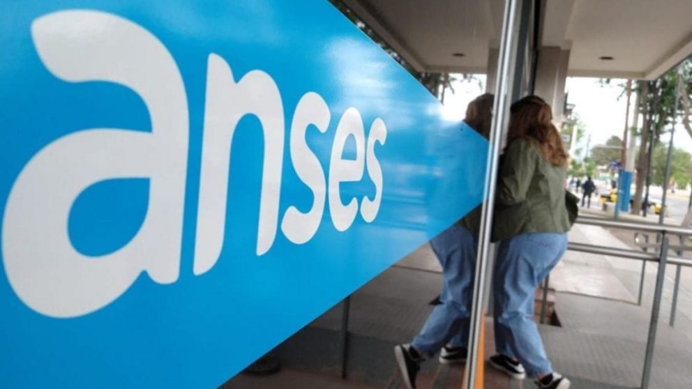 El trámite se podrá comenzar a realizar desde Mi Anses