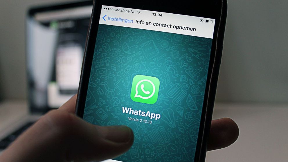 Afirman que las infracciones a las leyes de privacidad son "severas"