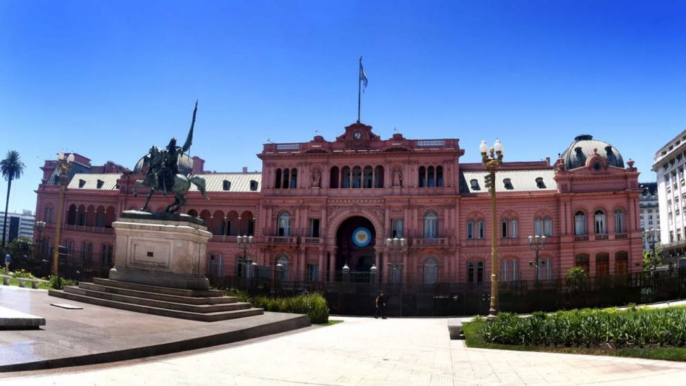 Agosto del 2021 es el decimotercer mes consecutivo que anota registros positivos en las transferencias reales