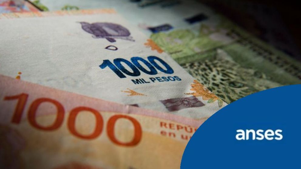 El Gobierno y la plata de los jubilados: el FGS y la verdadera reparación histórica