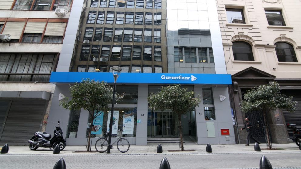 Participaron más de 5.000 PyMEs de este espacio de capacitación financiera