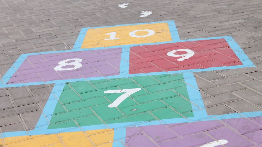 Los inversores ven un escenario electoral reñido