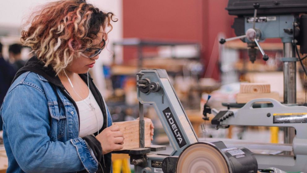 Habr� $2.000 millones m�s en aportes no reembolsables