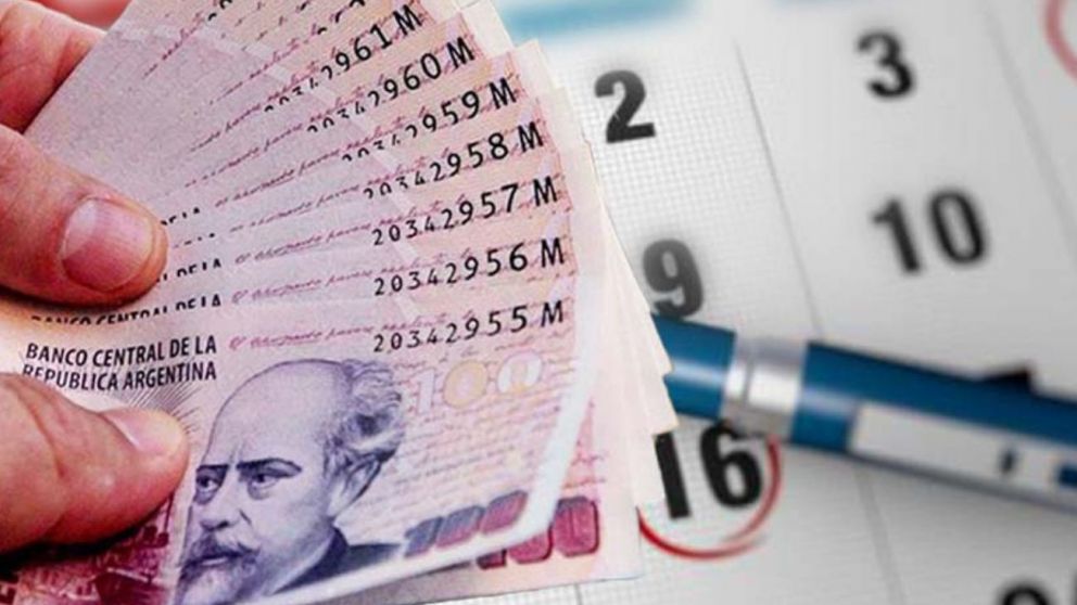 Los montos varían según la carrera y en el tipo de institución en donde se estudie