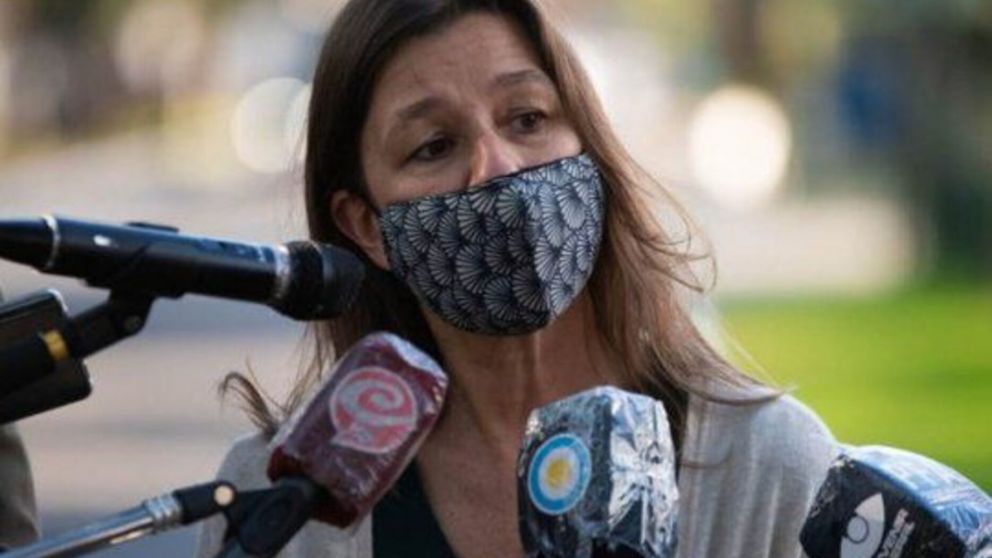 Caso atentado corrientes