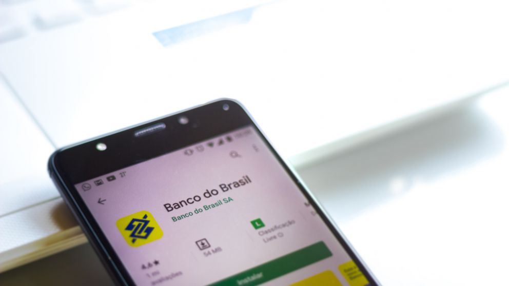 El Banco do Brasil es el más grande de América Latina